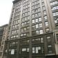 114 W. 26th St., New York, NY 10001 ID:69378
