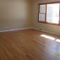 29530 Karcher Rd, Burlington, WI 53105 ID:202573