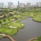 20379 W COUNTRY CLUB DR # 2133, Miami, FL 33180 ID:1203088