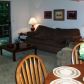 16 Cortez Way, Hot Springs Village, AR 71909 ID:1353602