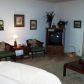 16 Cortez Way, Hot Springs Village, AR 71909 ID:1353603