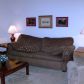 16 Cortez Way, Hot Springs Village, AR 71909 ID:1353604