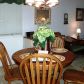 16 Cortez Way, Hot Springs Village, AR 71909 ID:1353605