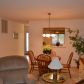 16 Cortez Way, Hot Springs Village, AR 71909 ID:1353606