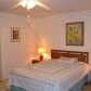 16 Cortez Way, Hot Springs Village, AR 71909 ID:1353610