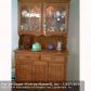 4320 WASHINGTON ST # 214, Hollywood, FL 33021 ID:1094658
