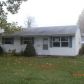 1428 Dallas St, Auburn, IN 46706 ID:1656482