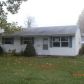 1428 Dallas St, Auburn, IN 46706 ID:1656482