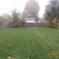 1428 Dallas St, Auburn, IN 46706 ID:1656483