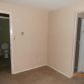 1428 Dallas St, Auburn, IN 46706 ID:1656484