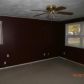 1428 Dallas St, Auburn, IN 46706 ID:1656485