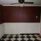 1428 Dallas St, Auburn, IN 46706 ID:1656486