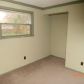 1428 Dallas St, Auburn, IN 46706 ID:1656490