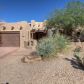 5572 E Sugarloaf Trail, Cave Creek, AZ 85331 ID:1236373