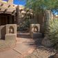 5572 E Sugarloaf Trail, Cave Creek, AZ 85331 ID:1236374