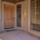 5572 E Sugarloaf Trail, Cave Creek, AZ 85331 ID:1236375