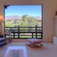 5572 E Sugarloaf Trail, Cave Creek, AZ 85331 ID:1236376