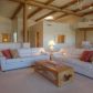 5572 E Sugarloaf Trail, Cave Creek, AZ 85331 ID:1236377