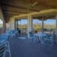 5572 E Sugarloaf Trail, Cave Creek, AZ 85331 ID:1236379