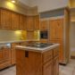 5572 E Sugarloaf Trail, Cave Creek, AZ 85331 ID:1236382