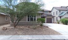 2625 Cattrack Avenue North Las Vegas, NV 89081