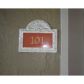 8235 LAKE DR # 101, Miami, FL 33166 ID:1236170