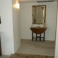 4250 E YAWEPE Street, Phoenix, AZ 85044 ID:1456236