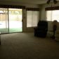 4250 E YAWEPE Street, Phoenix, AZ 85044 ID:1456243