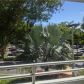 20225 NE 34 DELVISTA CT # 216, Miami, FL 33180 ID:1203022