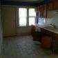 818 Cleo St, Lansing, MI 48915 ID:36275