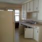 818 Cleo St, Lansing, MI 48915 ID:36276