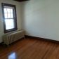 818 Cleo St, Lansing, MI 48915 ID:36277