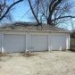 818 Cleo St, Lansing, MI 48915 ID:36278