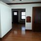 818 Cleo St, Lansing, MI 48915 ID:36280