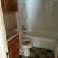 818 Cleo St, Lansing, MI 48915 ID:36281