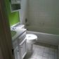 818 Cleo St, Lansing, MI 48915 ID:36282