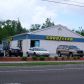 1615 Wells Rd, Orange Park, FL 32073 ID:275374