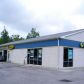 1615 Wells Rd, Orange Park, FL 32073 ID:275375