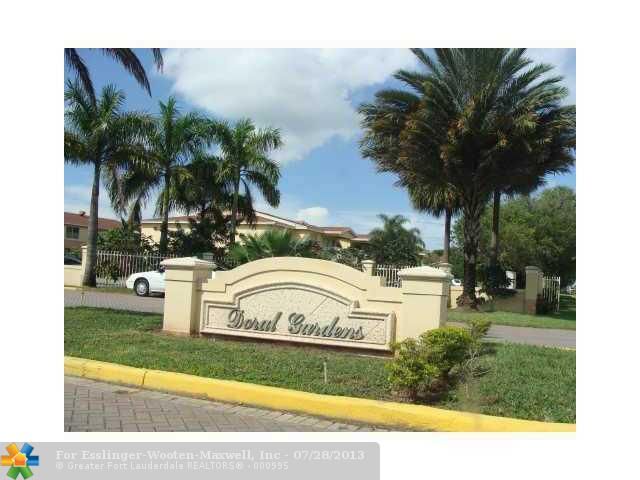 4470 NW 79th Ave # 1B, Miami, FL 33166