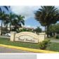 4470 NW 79th Ave # 1B, Miami, FL 33166 ID:536569