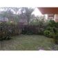 4470 NW 79th Ave # 1B, Miami, FL 33166 ID:536570