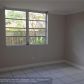 4470 NW 79th Ave # 1B, Miami, FL 33166 ID:536573