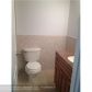4470 NW 79th Ave # 1B, Miami, FL 33166 ID:536574