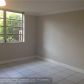 4470 NW 79th Ave # 1B, Miami, FL 33166 ID:536575