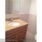 4470 NW 79th Ave # 1B, Miami, FL 33166 ID:536576