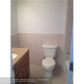 4470 NW 79th Ave # 1B, Miami, FL 33166 ID:536577