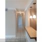 4470 NW 79th Ave # 1B, Miami, FL 33166 ID:536578