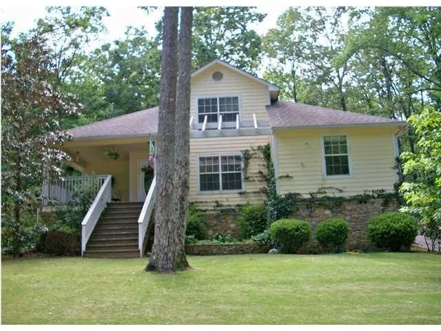 129 Pine Cone Circle, Pinson, AL 35126