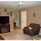 129 Pine Cone Circle, Pinson, AL 35126 ID:1385241