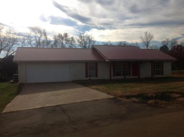 359 Thompson Bridge Road, Maryville, TN 37801